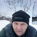 Александр, 49 лет