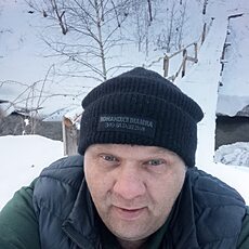 Фотография мужчины Александр, 49 лет из г. Челябинск