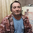 Kozelok, 56 лет