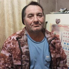Фотография мужчины Kozelok, 56 лет из г. Барнаул
