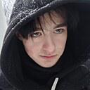 Рафаэль, 18 лет