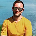 Семён, 43 года