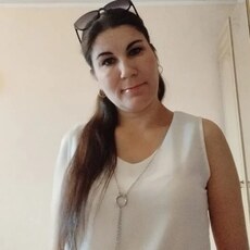 Фотография девушки Валентина, 38 лет из г. Иркутск