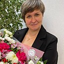 Алёна, 45 лет