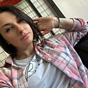 Екатерина, 36 лет