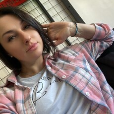 Екатерина, 36 из г. Домодедово.