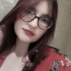 Фотография девушки Мария, 22 года из г. Волковыск