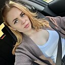 Nika, 29 лет