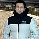 Бунёд, 25 лет