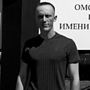 Сергей, 29 лет