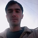 Рустам, 35 лет