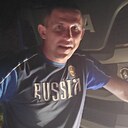 Дмитрий, 37 лет