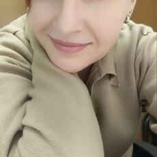 Марина, 46 из г. Москва.