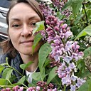 Анастасия, 45 лет