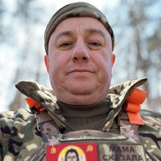 Александр, 48 из г. Валуйки.