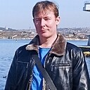 Андрей, 41 год
