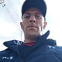 Алексей, 32 года