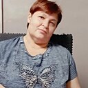 Галина, 66 лет