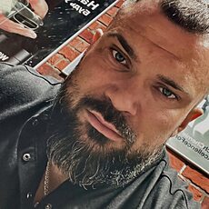 Фотография мужчины Роман, 42 года из г. Санкт-Петербург