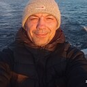 Павел, 44 года