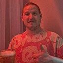 Александр, 29 лет