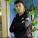 Андрей, 36 лет