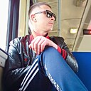 Андрей, 36 лет