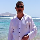 Олег, 44 года
