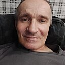 Вячеслав, 60 лет