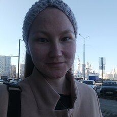 Алёна, 30 из г. Екатеринбург.