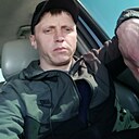 Владимир, 37 лет