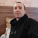 Dimon, 36 лет