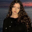 Liana, 19 лет