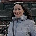 Татьяна, 43 года