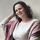 Татьяна, 43 года