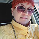Марина, 42 года