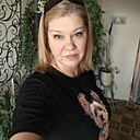 Светлана, 53 года