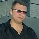 Иван, 40 лет