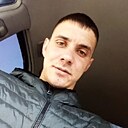 Пëтр, 29 лет
