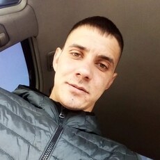 Фотография мужчины Пëтр, 29 лет из г. Мариуполь