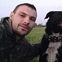 Дмитрий, 34 года