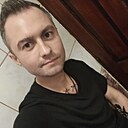 Руслан, 36 лет