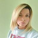 Лесик, 40 лет