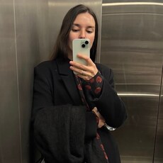 Фотография девушки Sara, 33 года из г. Караганда