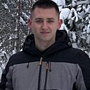Иван, 24 года