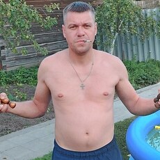 Фотография мужчины Артем, 38 лет из г. Валдай
