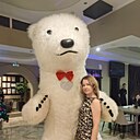 Ирина, 36 лет