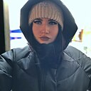 Алёна, 24 года