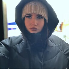 Фотография девушки Алёна, 24 года из г. Краснодар