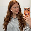 Елизавета, 22 года